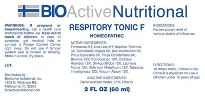 BANI0331 Respitory Tonic F 1-13-21.jpg Respitory Tonic F - BANI0331 Respitory Tonic F 1 13 21